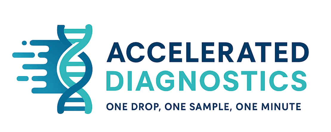 Accelerated Diagnostics
