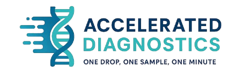accelerated diagnostics
